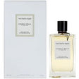 Van Cleef & Arpels - Collection Extraordinaire Gardenia Petale EDP - 75ml - Feel You