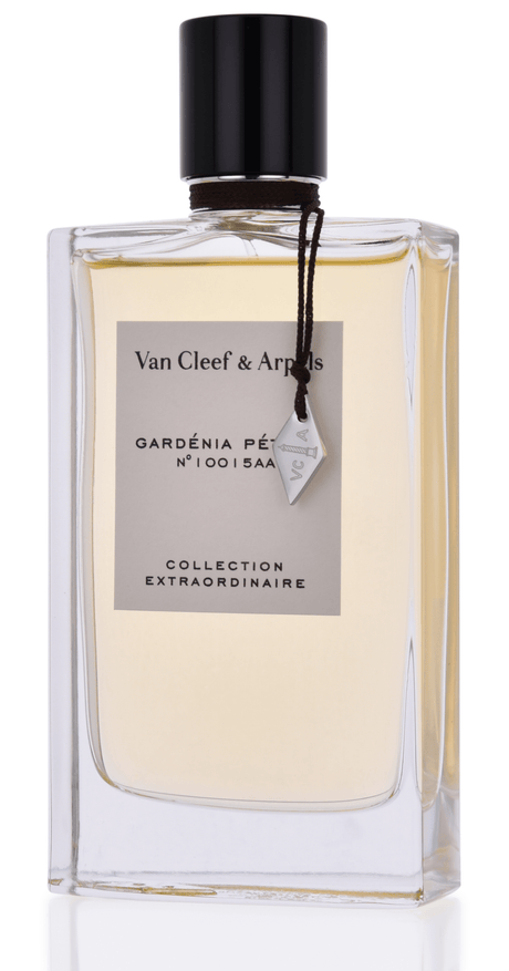 Van Cleef & Arpels, Collection Extraordinaire - Gardenia Petale, Eau De Parfum, For Women, 75 ml *Tester - Feel You
