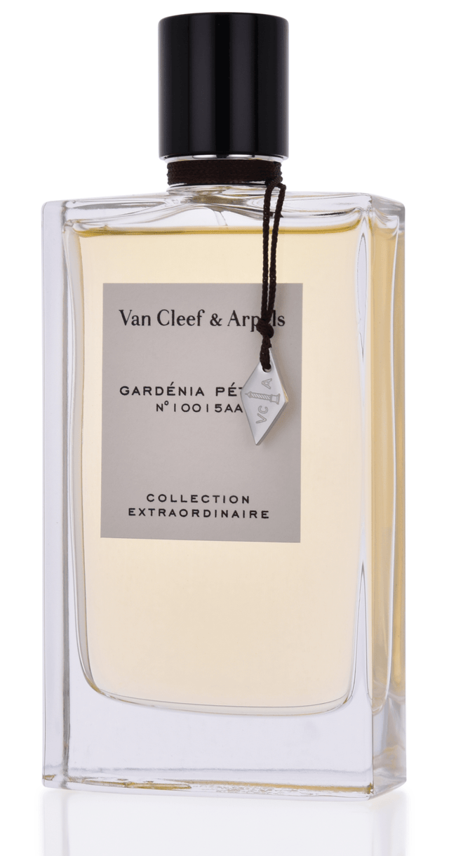 Van Cleef & Arpels, Collection Extraordinaire - Gardenia Petale, Eau De Parfum, For Women, 75 ml *Tester - Feel You