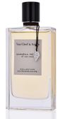 Van Cleef & Arpels, Collection Extraordinaire - Gardenia Petale, Eau De Parfum, For Women, 75 ml *Tester - Feel You