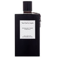 Van Cleef & Arpels - Collection Extraordinaire Moonlight Rose EDP - 75ml - Feel You