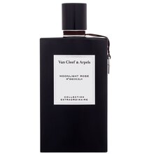 Van Cleef & Arpels - Collection Extraordinaire Moonlight Rose EDP - 75ml - Feel You
