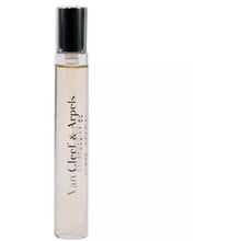 Van Cleef & Arpels - Collection Extraordinaire Orchid Leather EDP Miniature - 8ml - Feel You