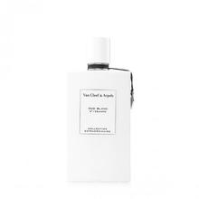 Van Cleef & Arpels - Collection Extraordinaire Oud Blanc EDP - 75ml - Feel You
