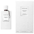 Van Cleef & Arpels - Collection Extraordinaire Santal Blanc EDP - 75ml - Feel You