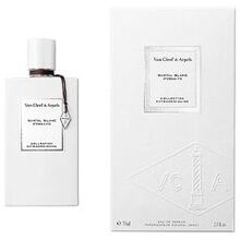 Van Cleef & Arpels - Collection Extraordinaire Santal Blanc EDP - 75ml - Feel You