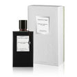 Van Cleef & Arpels - Moonlight Patchouli EDP - 75ml - Feel You