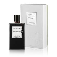 Van Cleef & Arpels - Moonlight Patchouli EDP - 75ml - Feel You