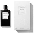 Van Cleef & Arpels - Orchid Leather EDP - 75ml - Feel You