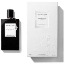 Van Cleef & Arpels - Orchid Leather EDP - 75ml - Feel You