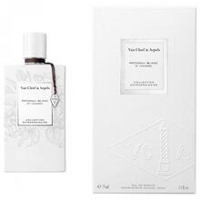 Van Cleef & Arpels - Patchouli Blanc EDP - 75ml - Feel You