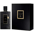 Van Cleef & Arpels - Reve D´Ylang EDP - 125ml - Feel You