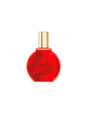 Vanderbilt - In Red EDP - 100ml - Feel You