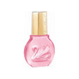 Vanderbilt - Minuit a New York EDP - 100ml - Feel You