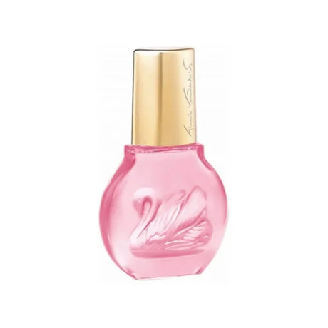 Vanderbilt - Minuit a New York EDP - 100ml - Feel You