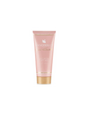 Vanderbilt - Miss Vanderbilt Body Lotion - 100ml - Feel You