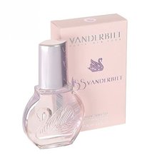 Vanderbilt - Miss Vanderbilt EDT - 100ml - Feel You