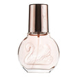 Vanderbilt - Miss Vanderbilt EDT - 30ml - Feel You