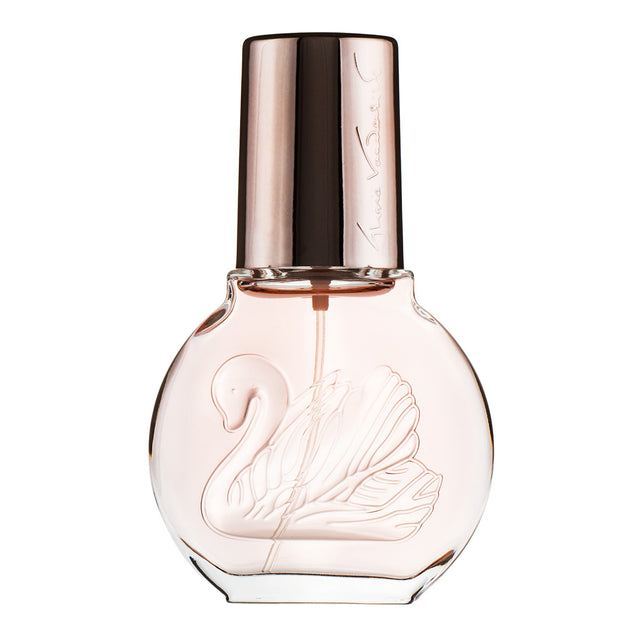 Vanderbilt - Miss Vanderbilt EDT - 30ml - Feel You