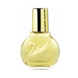 Vanderbilt - Vanderbilt EDT - 100ml - Feel You