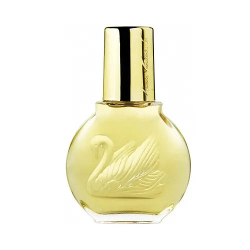 Vanderbilt - Vanderbilt EDT - 100ml - Feel You