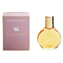 Vanderbilt - Vanderbilt EDT - 30ml - Feel You