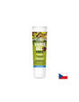 Varix Gel Forte с рутин, хлорела и бодлив залист – При разширени вени, 100 ml - Feel You