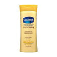 Vaseline - Essential Healing Lotion - Moisturizing Body Lotion For Dry Skin - 400ml - Feel You