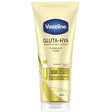 Vaseline - Gluta-Hya Flawless Tone - Tělové sérum proti pigmentovým skvrnám - 200ml - Feel You