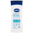Vaseline - Intensive Care Sensitive Skin Relief Body Lotion - 400ml - Feel You