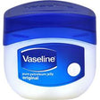 Vaseline - Pure Vaseline - Pure cosmetic vaseline - 50ml - Feel You