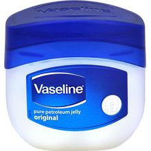 Vaseline - Pure Vaseline - Pure cosmetic vaseline - 50ml - Feel You