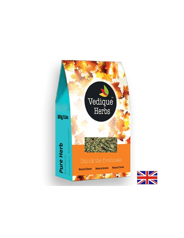 Жасмин (семена) Vedique™, 250 g - Feel You