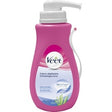 Veet - Depilatory cream for sensitive skin - 100ml - Feel You
