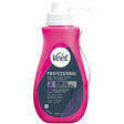 Veet - Proffesional Hair Removal Cream - 100ml - Feel You