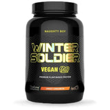 Vegan 100 Protein | Winter Soldier Series - 930 грама - Feel You