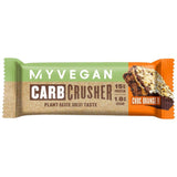 Vegan Carb Crusher - 60 грама - Feel You