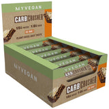 Vegan Carb Crusher - 60 грама - Feel You