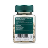 Веган мултивитамини и минерали (Vegan Multivits & Minerals) 60 таблетки - Feel You