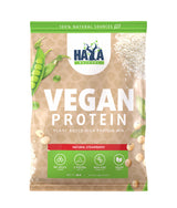 Vegan Protein - 0.036 kg - Feel You