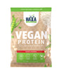Vegan Protein - 0.036 kg - Feel You