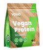 Vegan Protein - 0.500 kg - Feel You