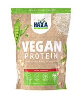 Vegan Protein - 0.750 kg - Feel You