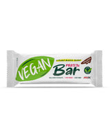 Vegan Protein Bar / 45 g - Feel You