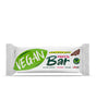 Vegan Protein Bar / 45 g - Feel You