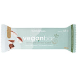 Vegan Protein Bar - 48 грама - Feel You
