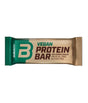 Vegan Protein Bar / 50 g - Feel You