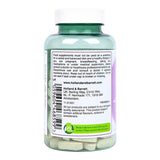 Силициев комплекс (Vegan Silica Complex) 90 таблетки, H&B - Feel You