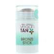 Vegan Tan, Illuminating Bronze Stick, Illuminating, Bronzer Stick, 38 g - Feel You