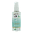 Vegan Tan, Medium, Tanning, Self-Tanning Mist, For Face & Neck, 100 ml - Feel You
